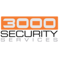 3000Security