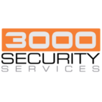3000Security