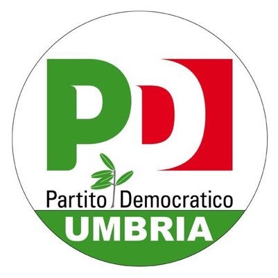 pdumbria