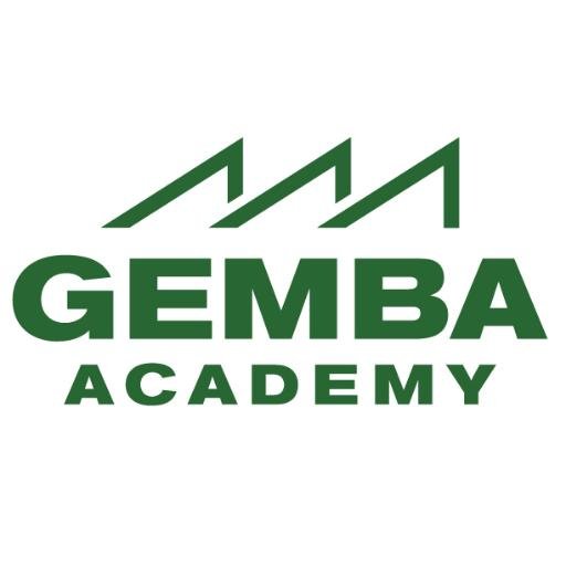 Gemba Academy