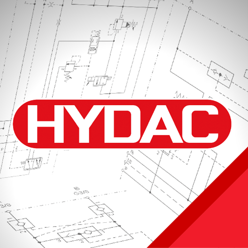 HYDAC Australia