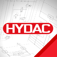 HYDAC Australia