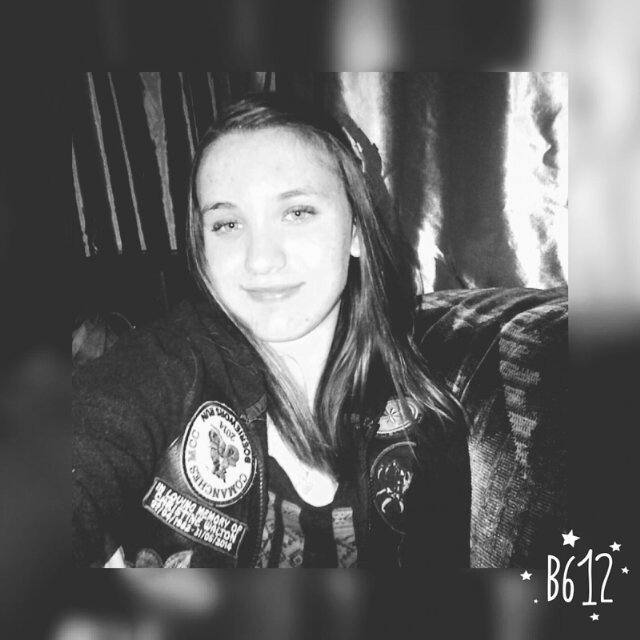 ♡♥...Ny'kii...♡♥