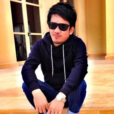 ⓝⓞⓔⓛ.ⓒⓤⓔⓝⓒⓐ