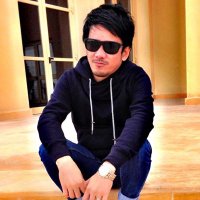 ⓝⓞⓔⓛ.ⓒⓤⓔⓝⓒⓐ