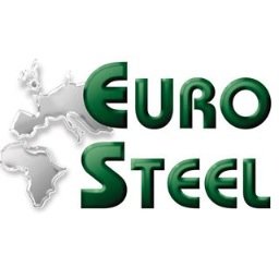 Euro Steel Sport