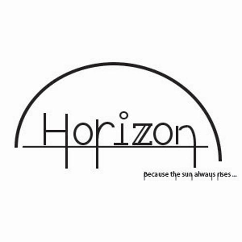 Horizon