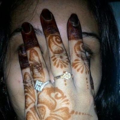 🌸 𝐀𝐝𝐚𝐀𝐧𝐣𝐮𝐦 🌸