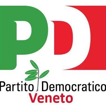 PD Veneto
