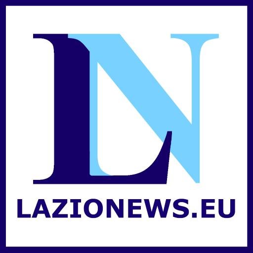 Lazionews.eu