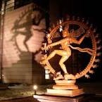 JayeshAPatel🇮🇳🇬🇧🇹🇭🇮🇱🇺🇸🇯🇵