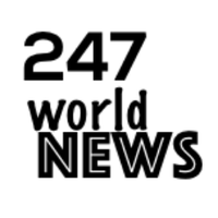 247 world news