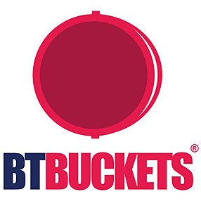 BTBuckets