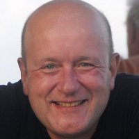 Rafael Alvarez Cacho 🇺🇦