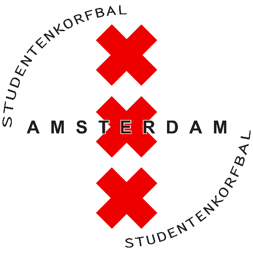 SKVAmsterdam
