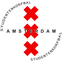 SKVAmsterdam