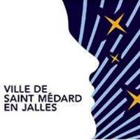 Les Médiathèques SMJ