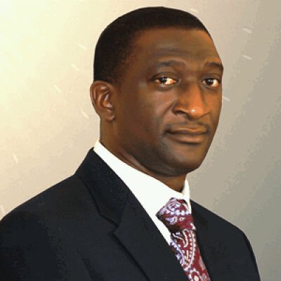 Tolu okusanya