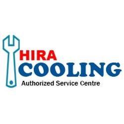 Hiracooling Centre