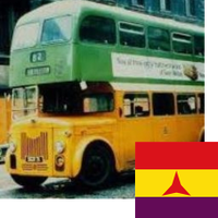 Tony McK 🏴󠁧󠁢󠁳󠁣󠁴󠁿 ||*||