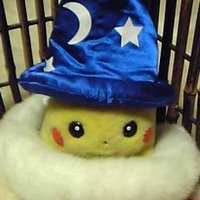 鹿苑寺タワー@VTuber