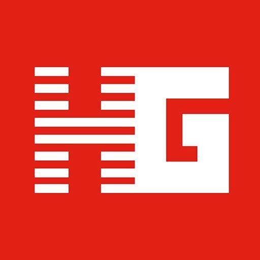 Голографика