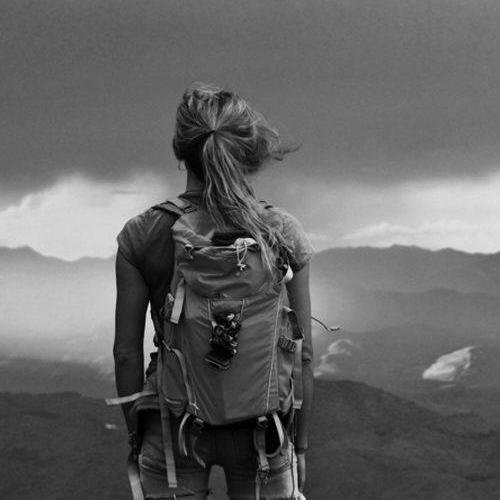 🪻⚜️RYKER ⚜️8822⚜️🪻