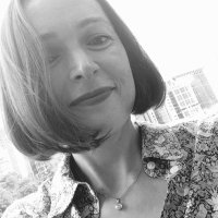 Jane Austin (she/her)