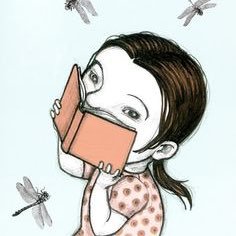 Viky Sánchez Salces