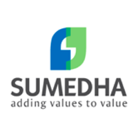 Sumedha Fiscal