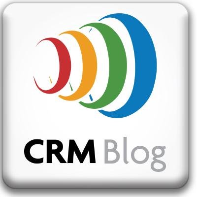 CRM Software Blog