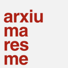 Arxiu Maresme