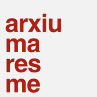 Arxiu Maresme