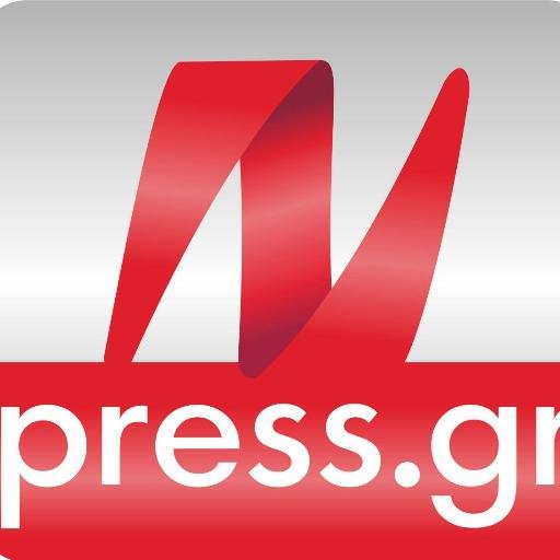 npress.gr