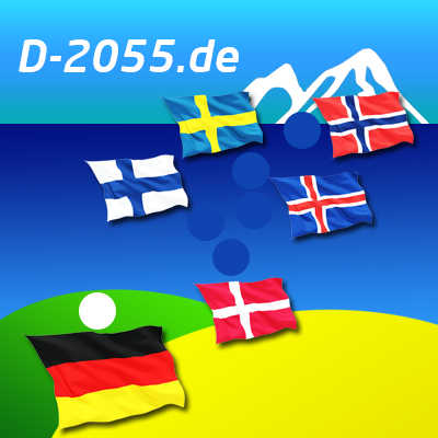 BjørnB - 🇺🇦❤️🇮🇱🇵🇸