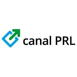 Canal PRL