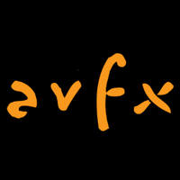 AVFX