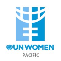 UN Women Pacific