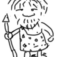 うえざ、ピクミン使い@嫁はタチコマ