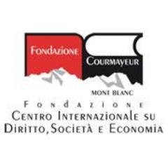 FondazioneCourmayeur