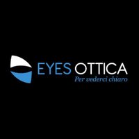 Eyes Ottica