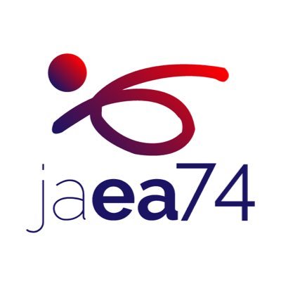 Juan Abel Echeverria 🇪🇨