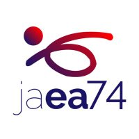 Juan Abel Echeverria 🇪🇨