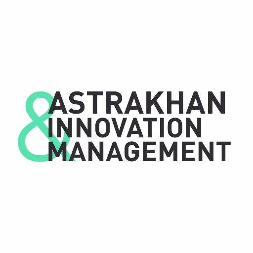 Astrakhan Innovation & Management
