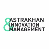 Astrakhan Innovation & Management