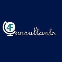 4F Consultants