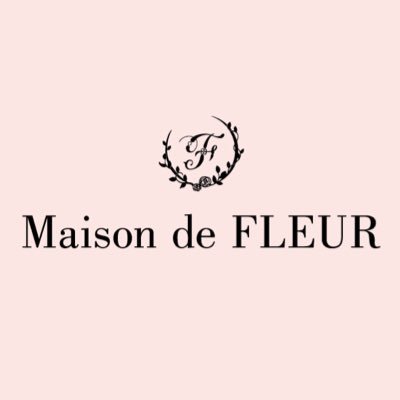 Maison de FLEUR