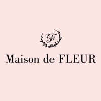 Maison de FLEUR