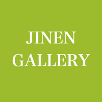 JINEN GALLERY
