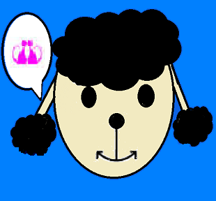 Oじょー♀ ฮักนะมาทาท